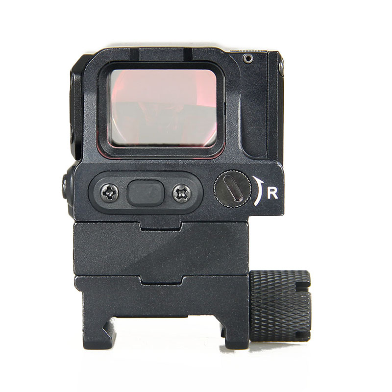 DI Optical FC1 Red Dot Sight 2 MOA Reflex Sight scope for 20mm